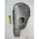 carter d'embrayage MOTOBECANE 125 D45