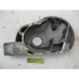 carter d'embrayage MOTOBECANE 125 D45