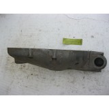 carter d'embrayage MOTOBECANE 125 D45
