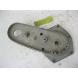 carter de distribution TERROT 350 H