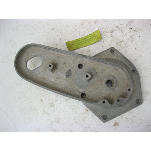 carter de distribution TERROT 350