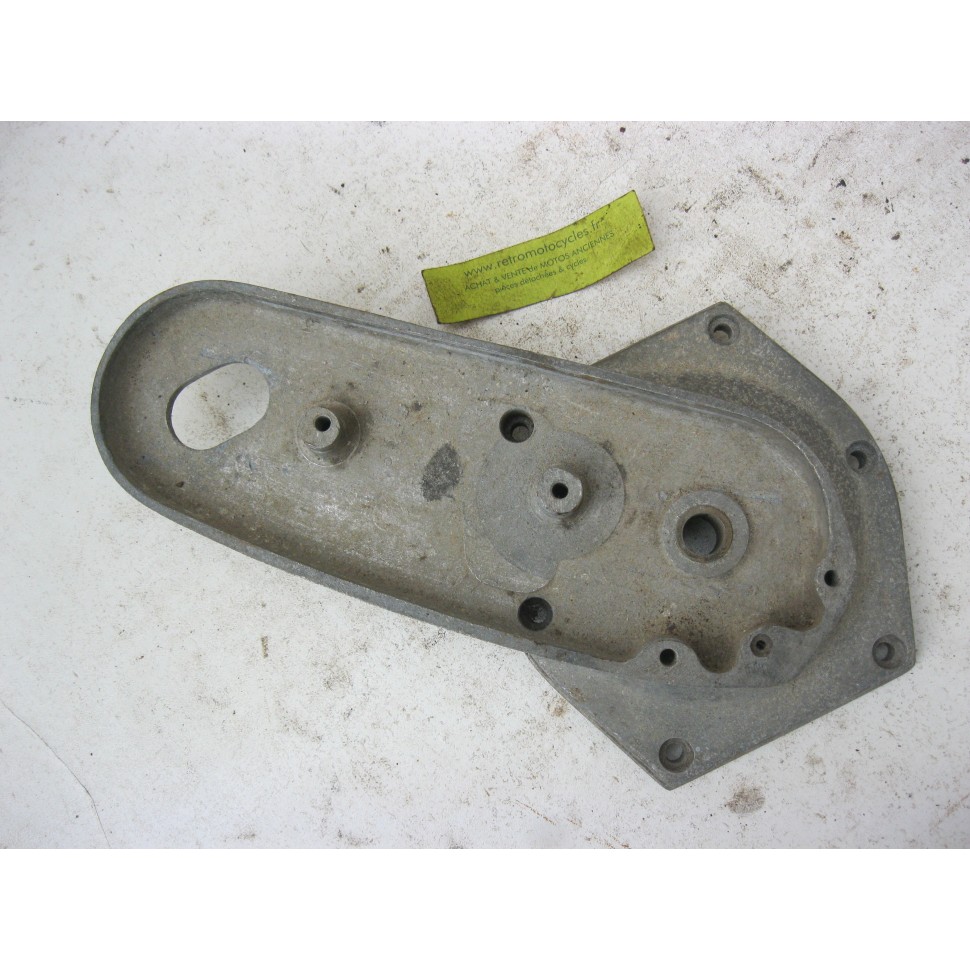 carter de distribution TERROT 350 H