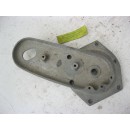 carter de distribution TERROT 350 H