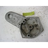 carter de distribution TERROT 350