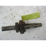 axe de boite à vitesses TERROT 350 HCT