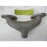 Pipe d'admission 125 PEUGEOT