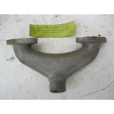 Pipe d'admission  PEUGEOT 250 TC4