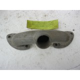 Pipe d'admission  PEUGEOT 250 TC4