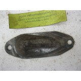 trappe de visite boite à vitesses STAUB