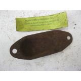 trappe de visite boite à vitesses STAUB