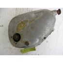 carter d'embrayage PEUGEOT 125 (3V)