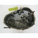 carter d'embrayage PEUGEOT 125 (3V)