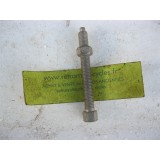 vis tendeurs de roue