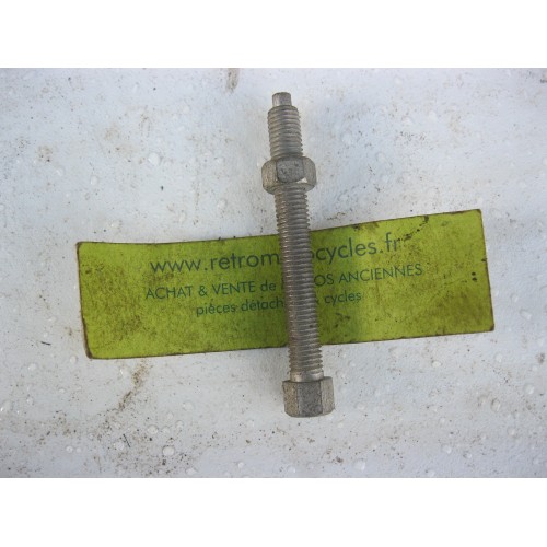 vis tendeurs de roue