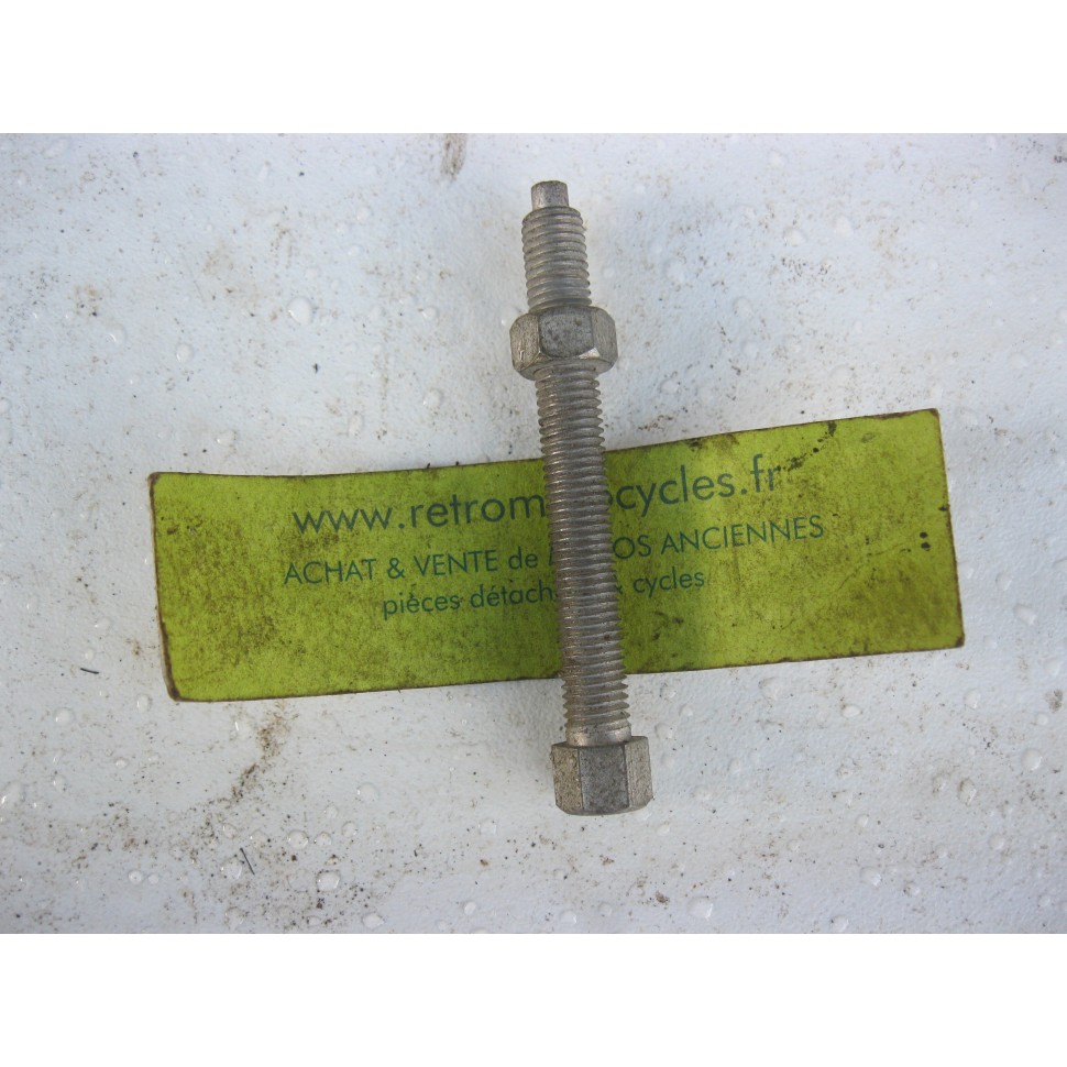 vis tendeurs de roue