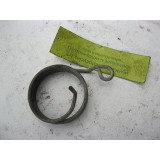 Ressort de kick  MOTOBECANE 125 D45. N.O.S.