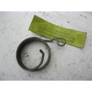 Ressort de kick  MOTOBECANE 125 D45. N.O.S.