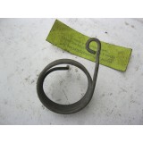 Ressort de kick  MOTOBECANE 125 D45. N.O.S.