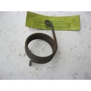 Ressort de kick 125 / 175 MOTOBECANE type Z