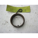 Ressort de kick  MOTOBECANE 125 D45. N.O.S.