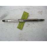 axe de fourche "DRUID" TERROT 350. N.O.S.
