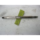 axe de fourche "DRUID" TERROT 350. N.O.S.
