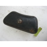 Boite à outils ALCYON 125 type 23