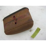 Boite à outils ALCYON 125 type 23