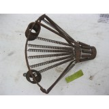 Boite à vitesses ALCYON 125 type 23