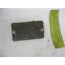 plaque de cadre  ALCYON 125 type 23