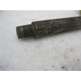 Boite à vitesses ALCYON 125 type 23