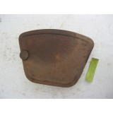 Boite à outils 125 PEUGEOT P55