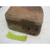 Boite à outils 125 PEUGEOT P55