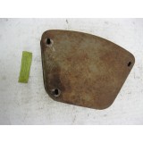 Boite à outils 125 PEUGEOT P55