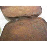 Boite à outils 125 PEUGEOT P55