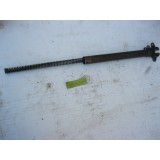 ressort de fourche MOTOBECANE 125 D45