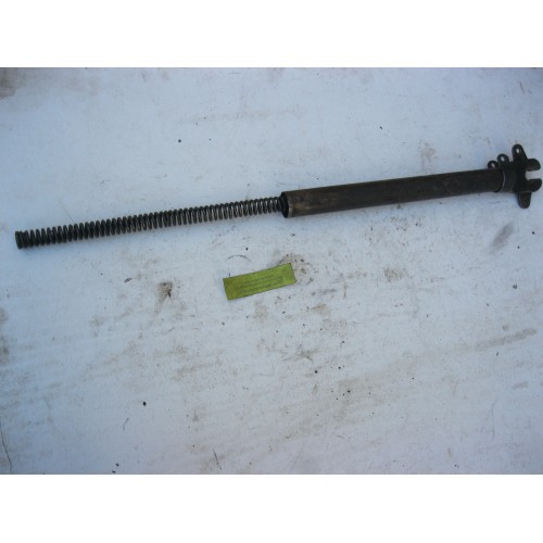 ressort de fourche MOTOBECANE 125 D45