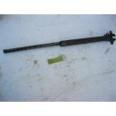 ressort de fourche MOTOBECANE 125 D45