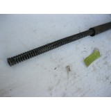 ressort de fourche MOTOBECANE 125 D45