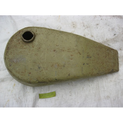 réservoir d'essence MOTOBECANE 175 MB1 / MB2