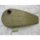 réservoir d'essence MOTOBECANE 175 MB1 / MB2