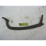 repose pied ROYAL ENFIELD 350