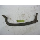 repose pied ROYAL ENFIELD 350