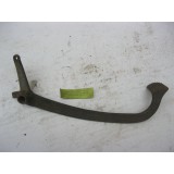 repose pied ROYAL ENFIELD 350