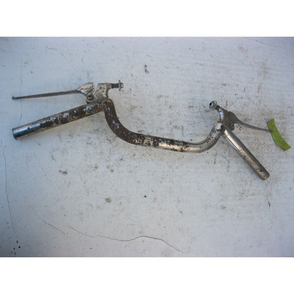 guidon KIPRIM