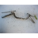 guidon KIPRIM TERROT 125 EDV