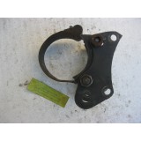 support de dynamo TERROT 350