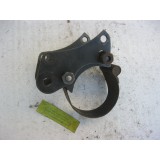 support de dynamo TERROT 350