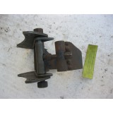 support de dynamo TERROT 350