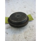 bouchon fileté Ø 42.7 mm